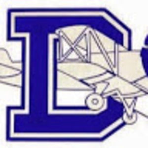 Meet your Posher, Derek